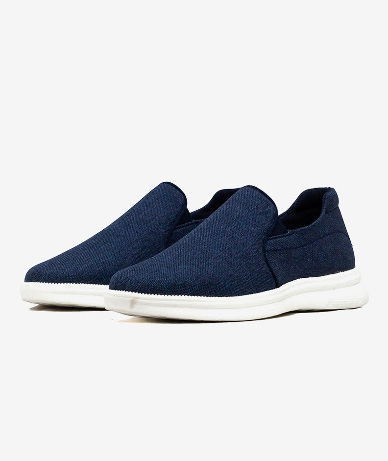 Tenis Urbanos Jacks Andre 58314