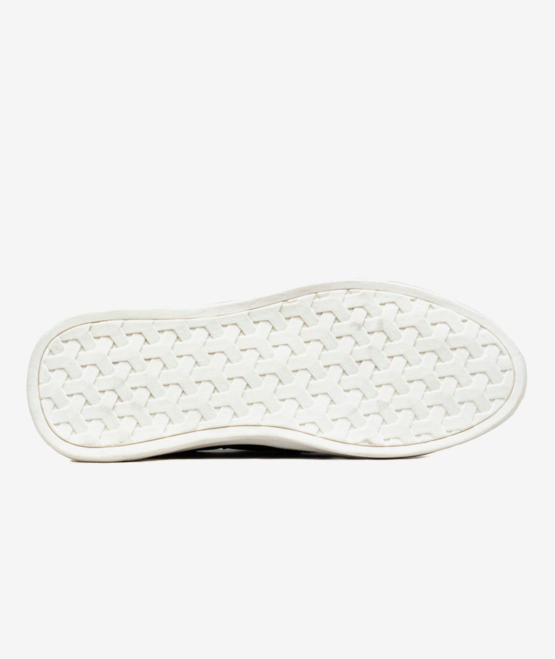 Tenis Urbanos Jacks Andre 58314