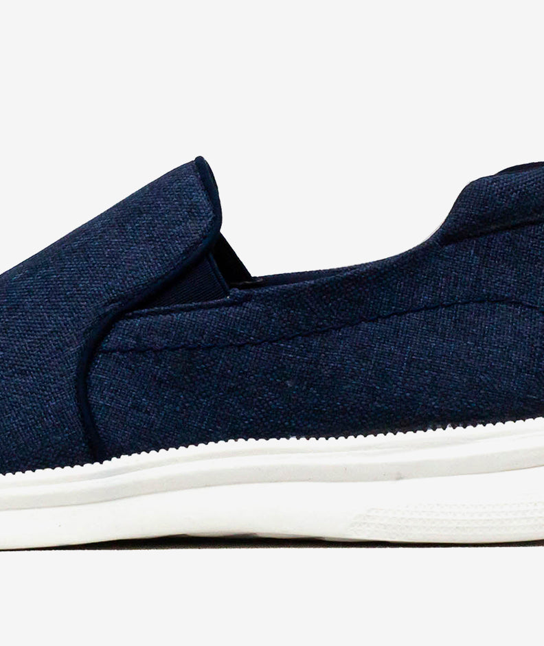 Tenis Urbanos Jacks Andre 58314