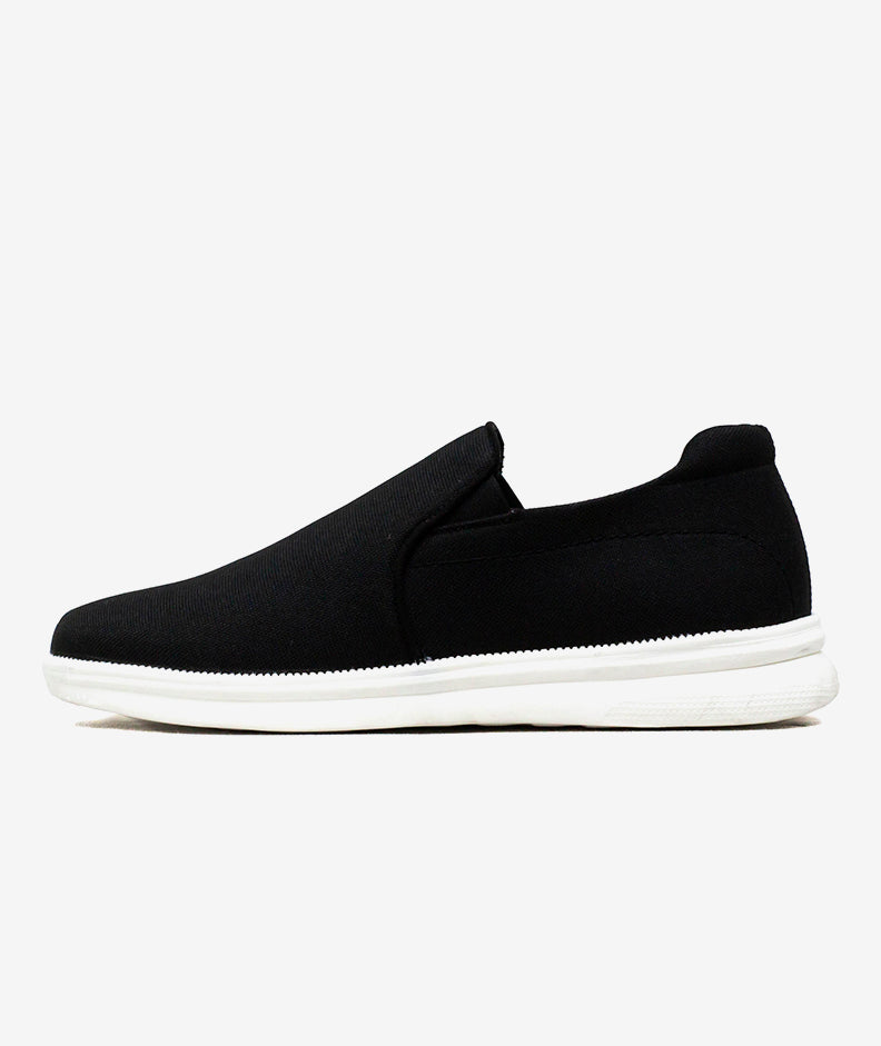 Tenis Urbanos Jacks Andre 58314