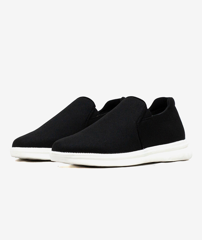 Tenis Urbanos Jacks Andre 58314