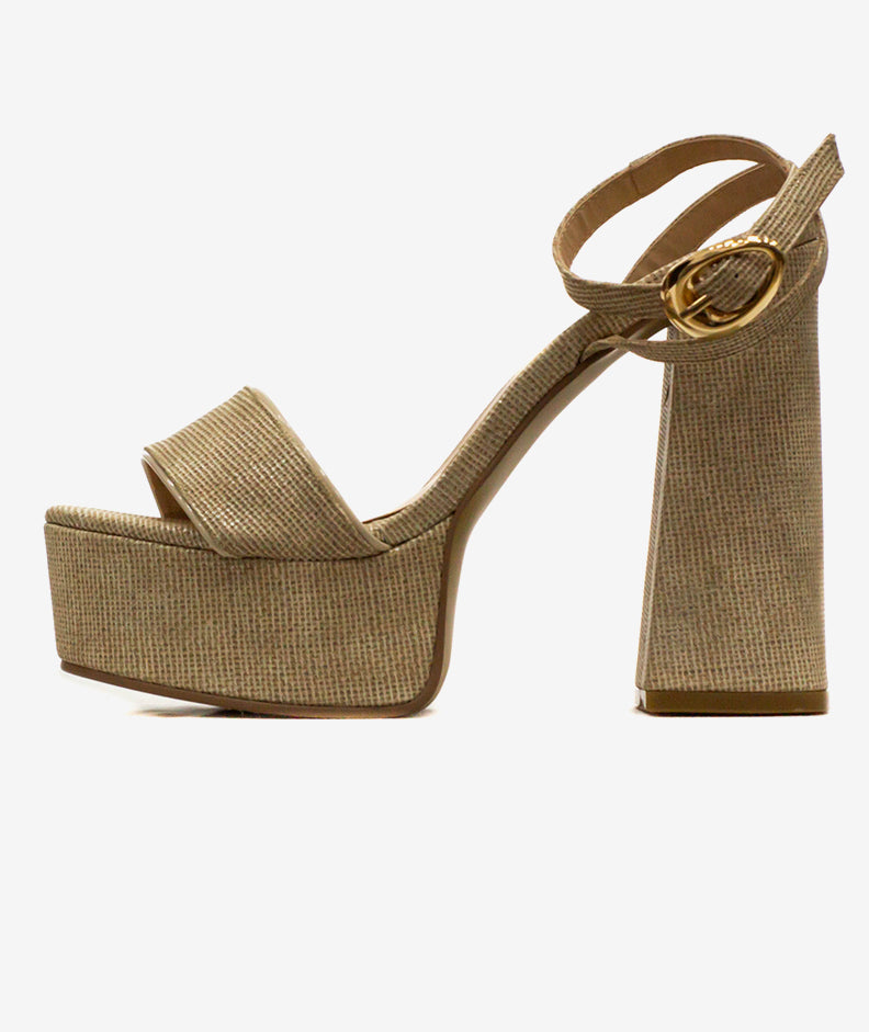 Zapatillas Zmexico 5841