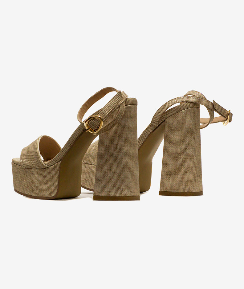 Zapatillas Zmexico 5841