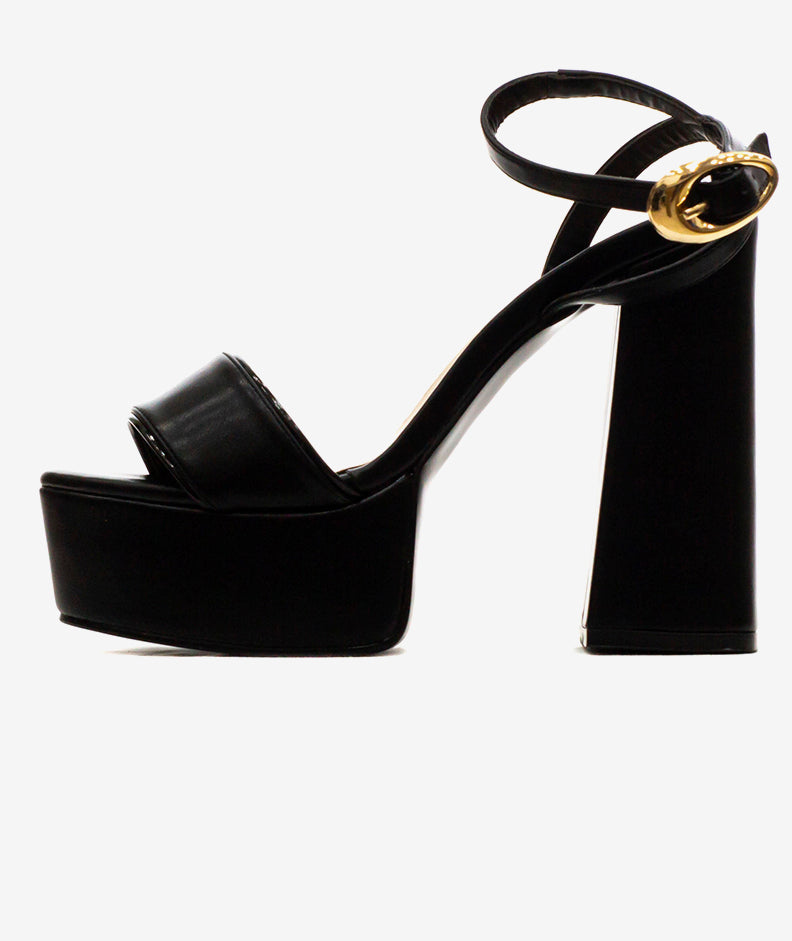 Zapatillas Zmexico 5841