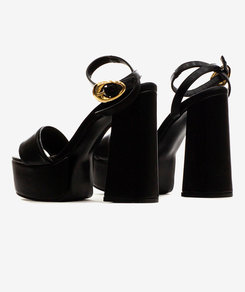 Zapatillas Zmexico 5841