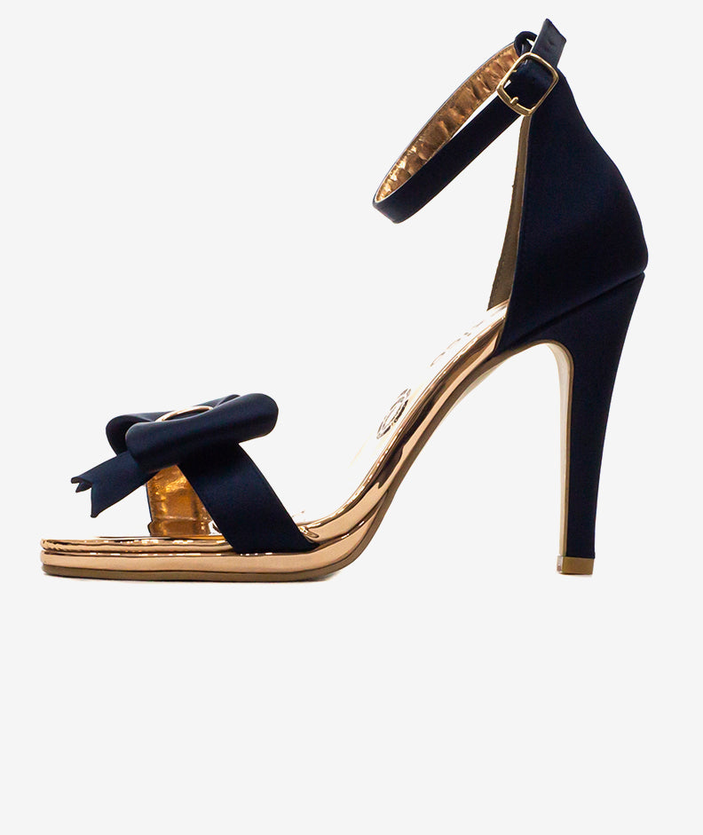 Zapatillas Zmexico 5850