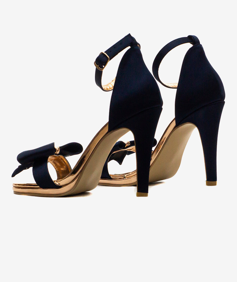 Zapatillas Zmexico 5850