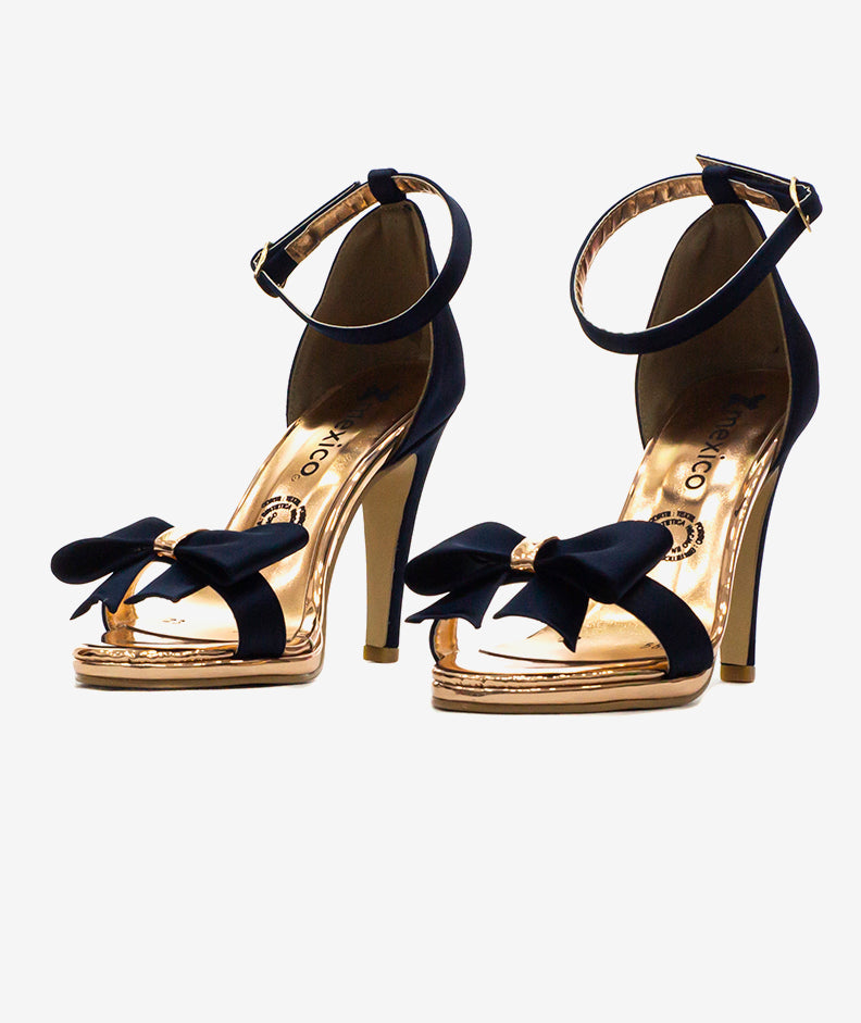 Zapatillas Zmexico 5850