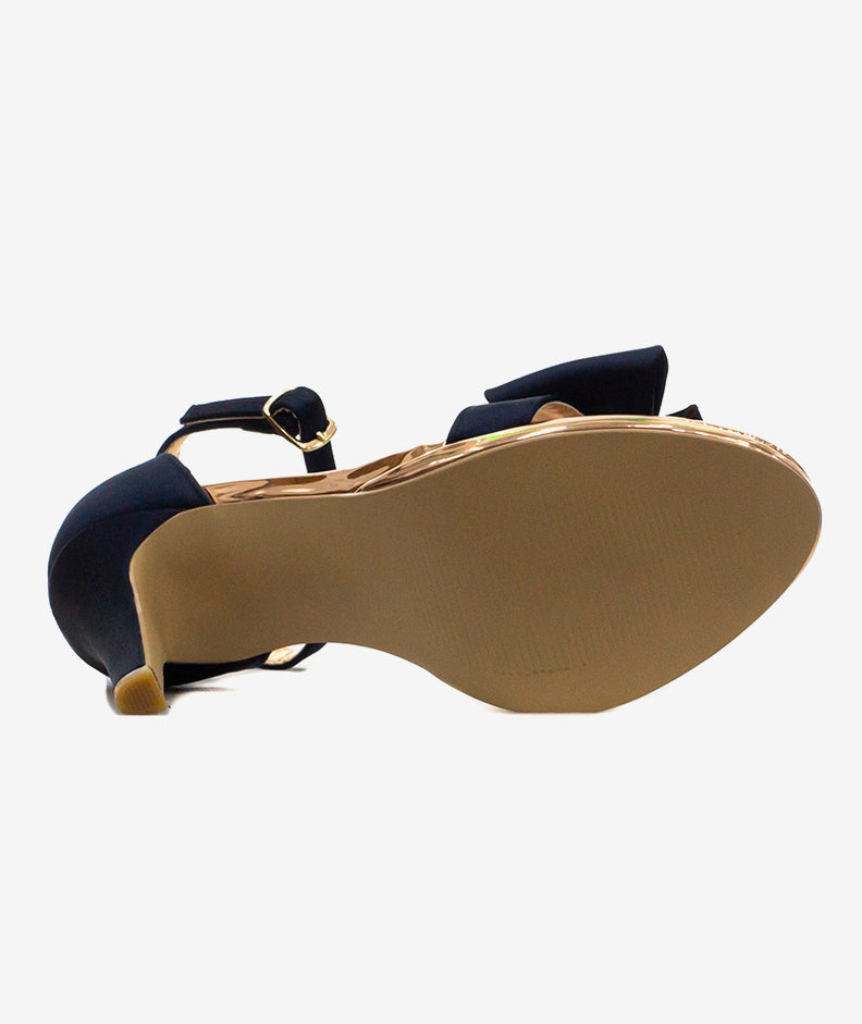 Zapatillas Zmexico 5850