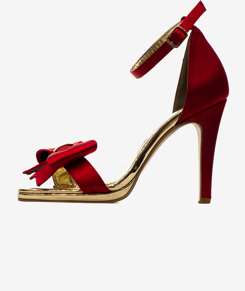 Zapatillas Zmexico 5850