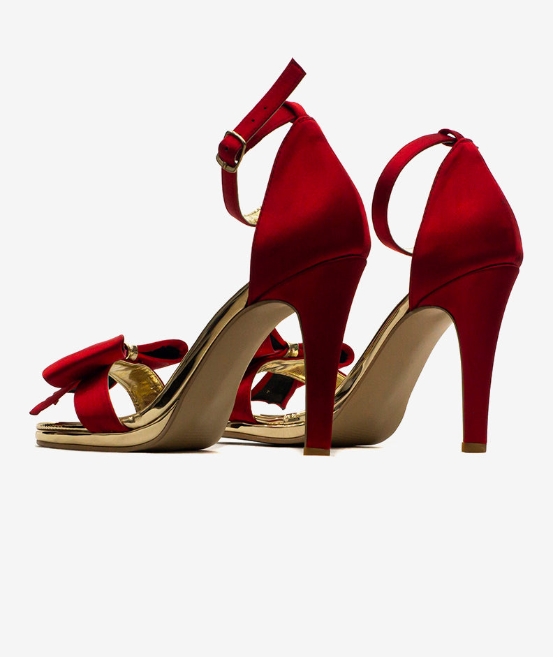 Zapatillas Zmexico 5850