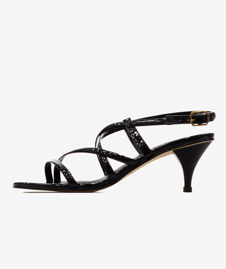 Zapatillas Rivedy 5852