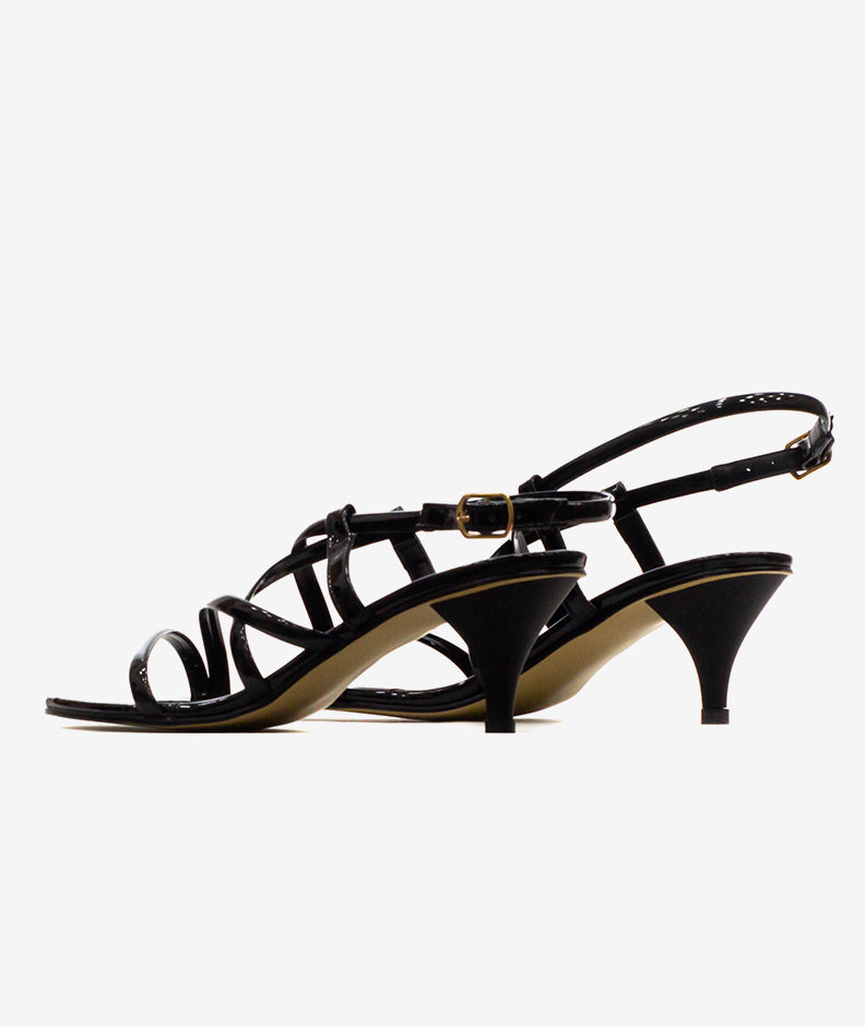 Zapatillas Rivedy 5852