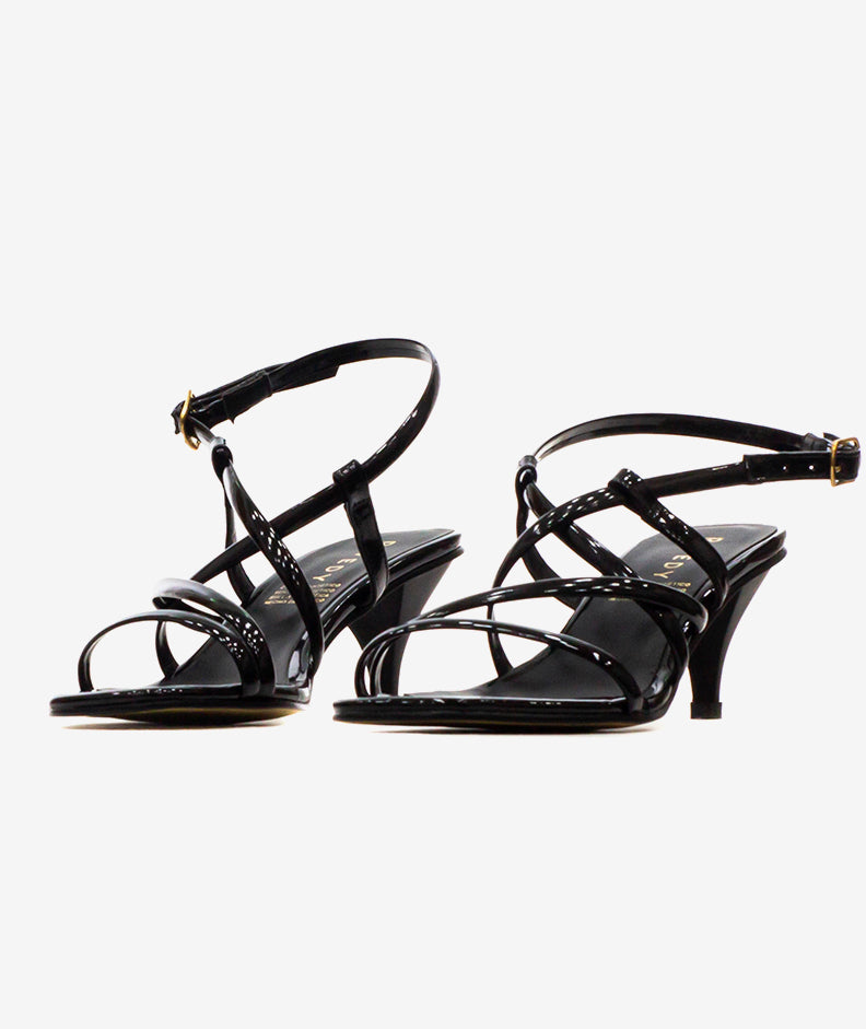 Zapatillas Rivedy 5852