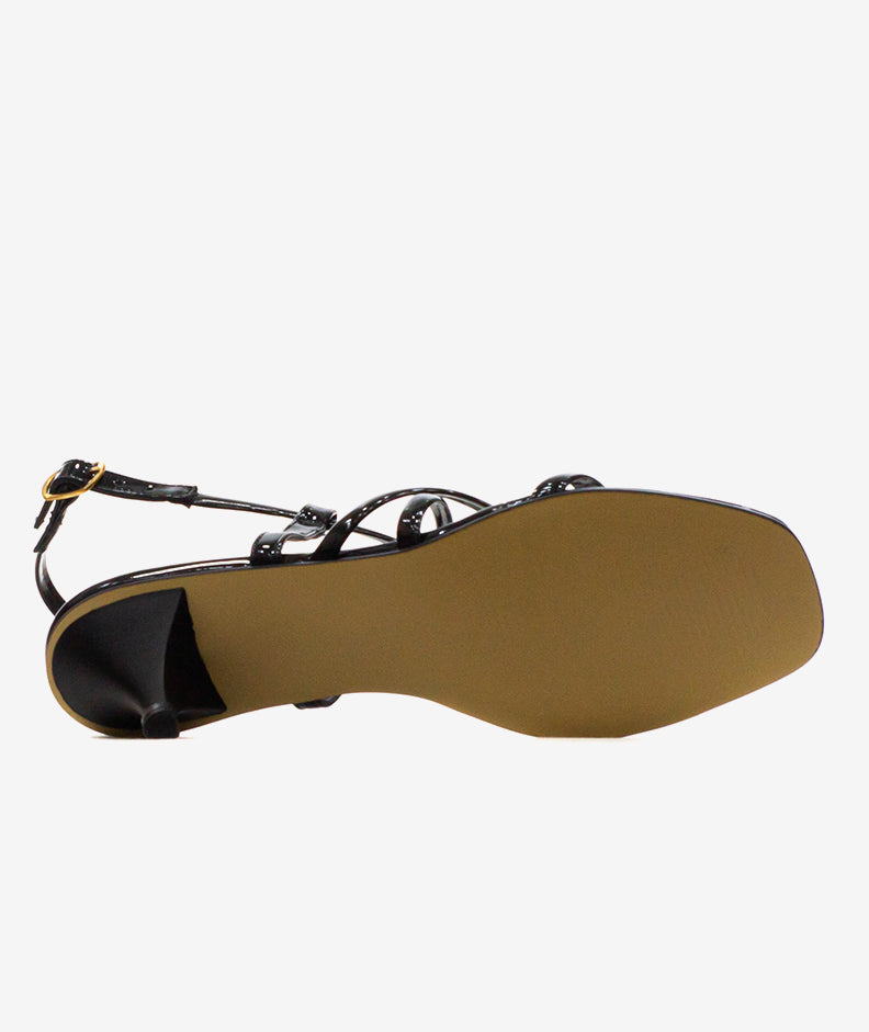 Zapatillas Rivedy 5852