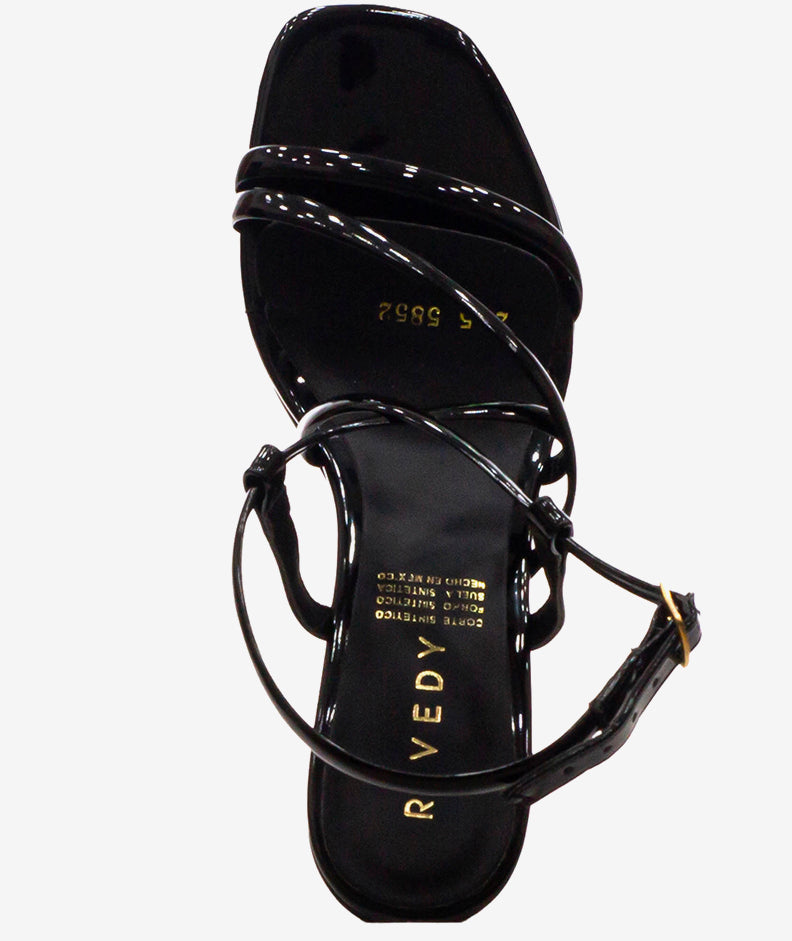 Zapatillas Rivedy 5852