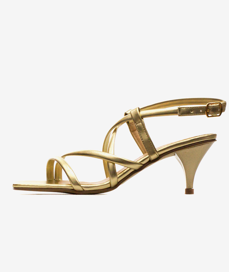 Zapatillas Rivedy 5852