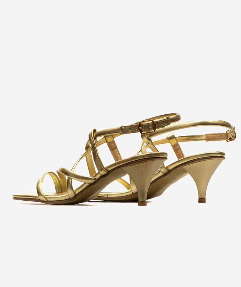 Zapatillas Rivedy 5852