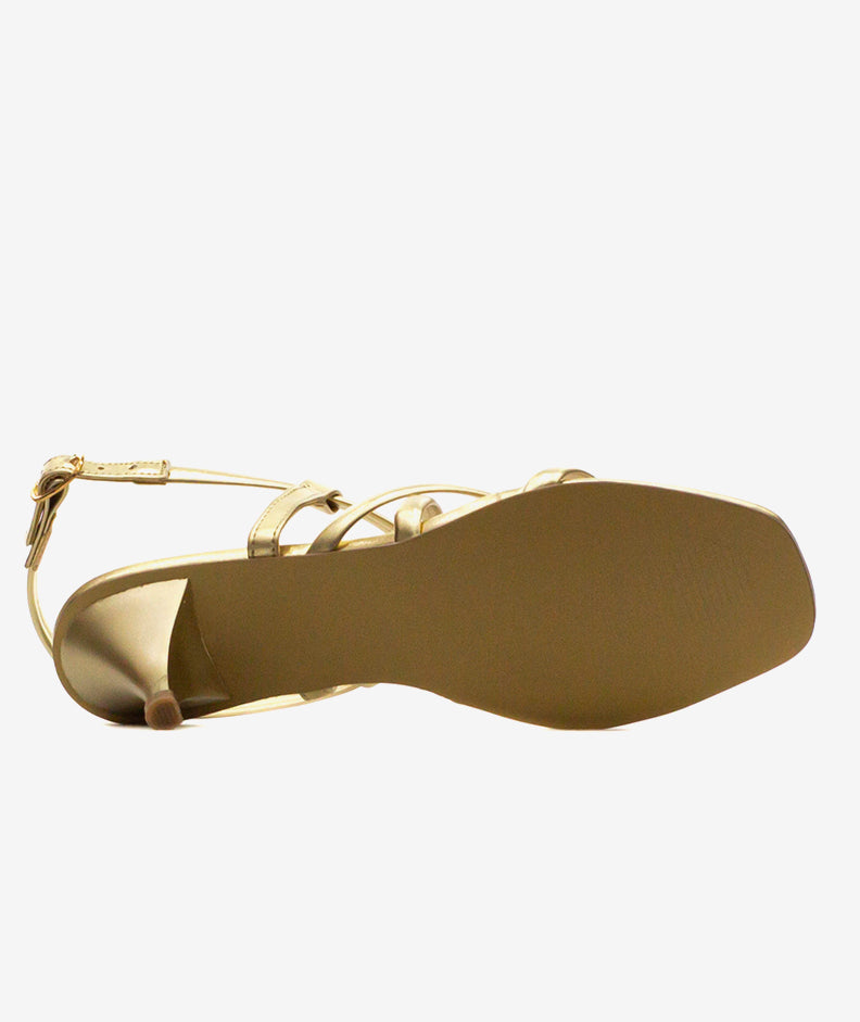 Zapatillas Rivedy 5852