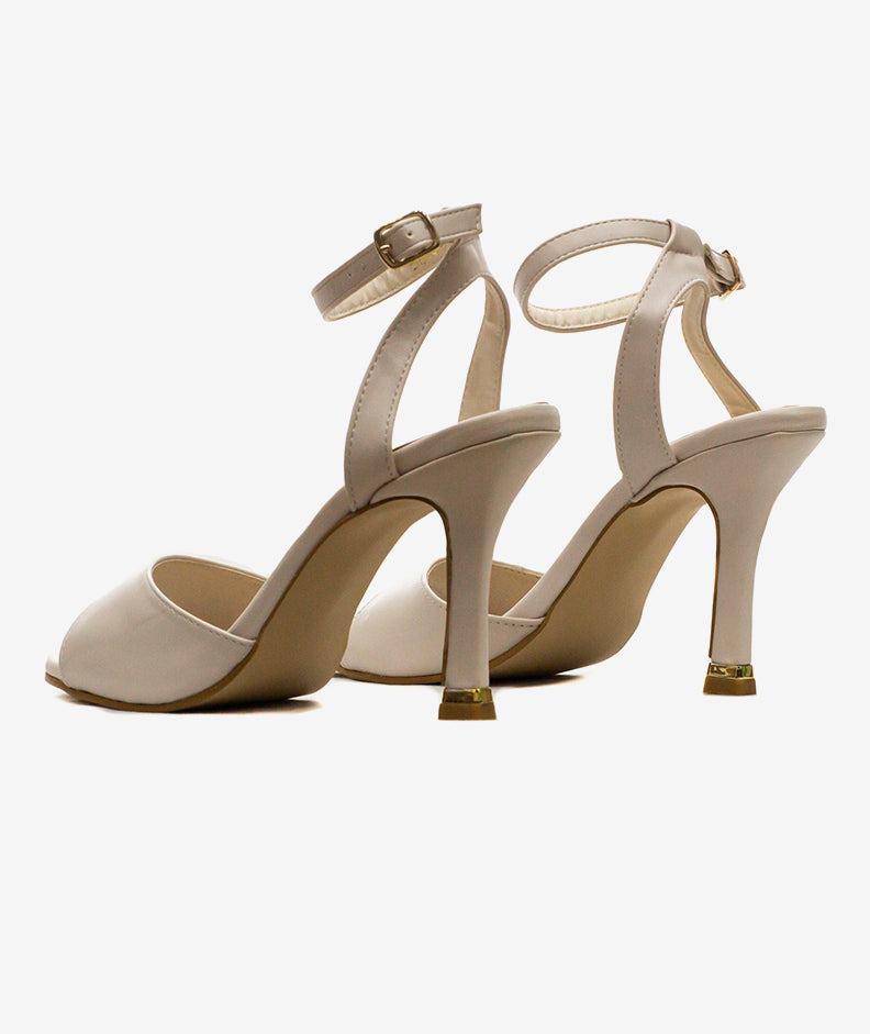 Zapatillas Zmexico 5853