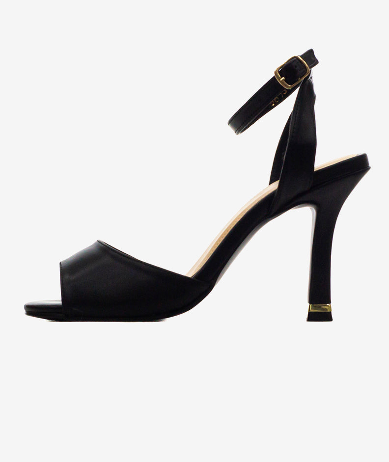 Zapatillas Zmexico 5853