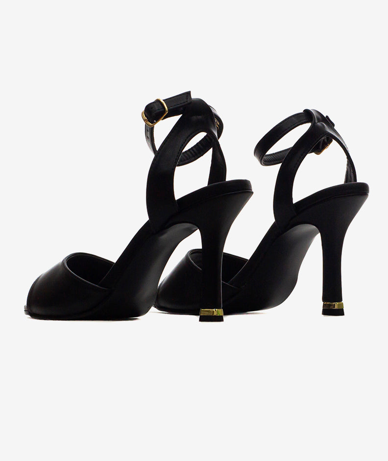 Zapatillas Zmexico 5853