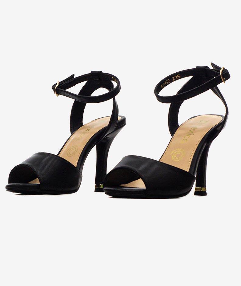 Zapatillas Zmexico 5853