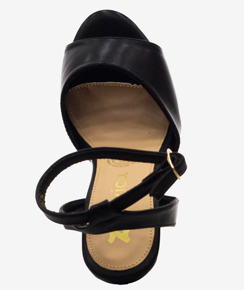Zapatillas Zmexico 5853