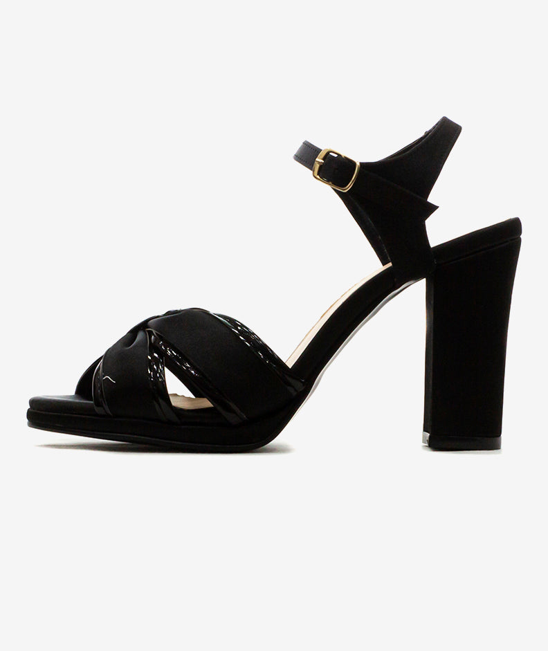 Zapatillas Zmexico 5833