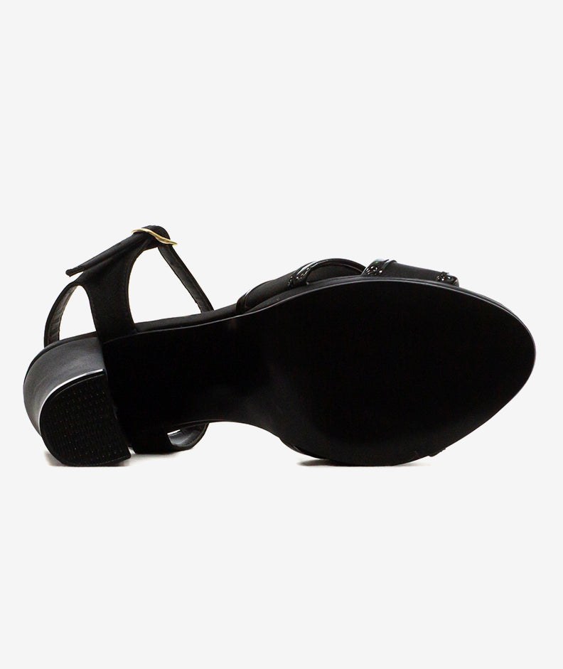 Zapatillas Zmexico 5833