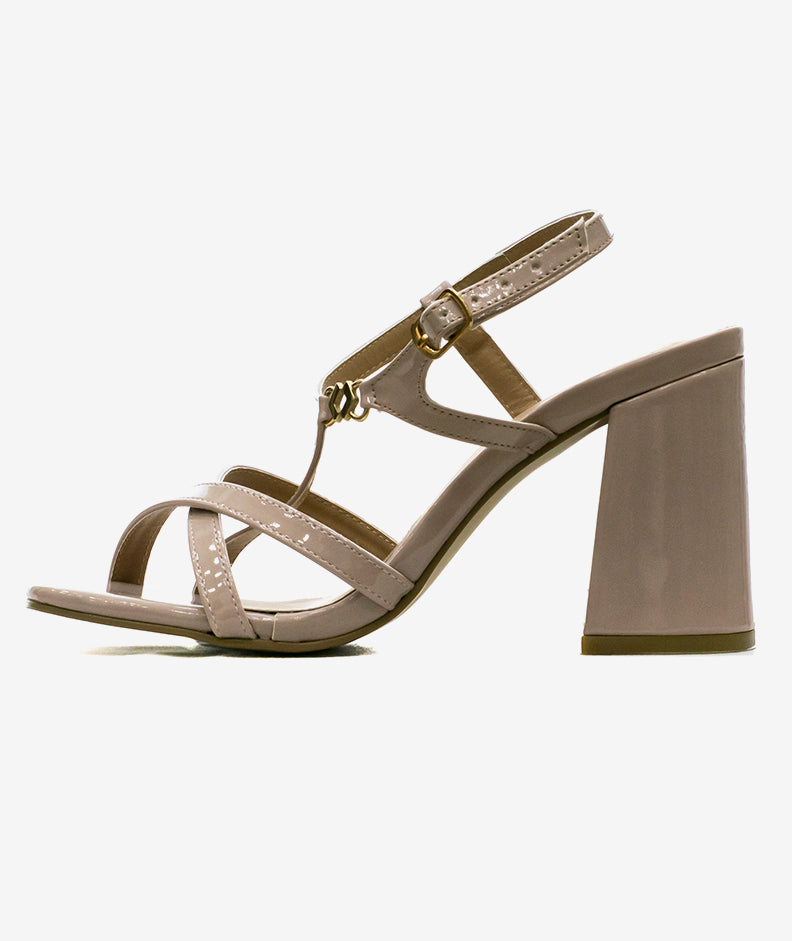 Zapatillas Zmexico 5868