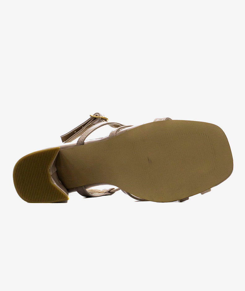 Zapatillas Zmexico 5868