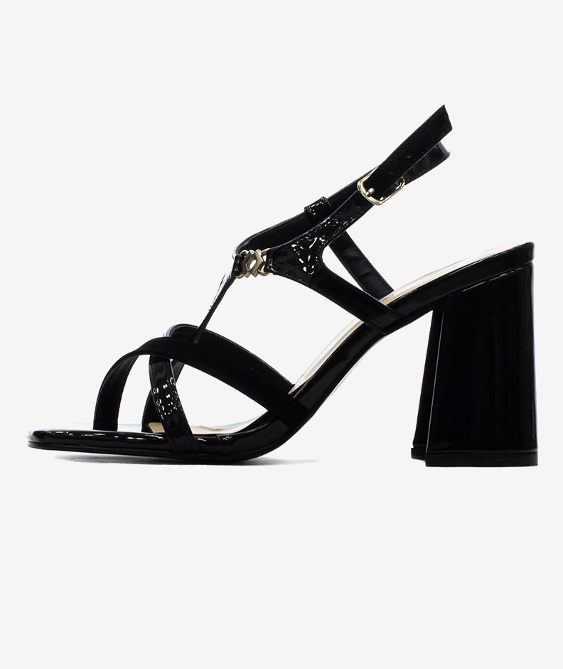 Zapatillas Zmexico 5868