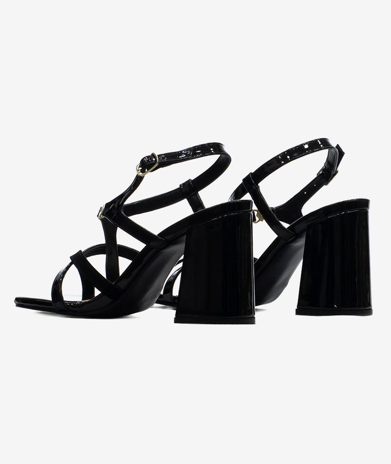 Zapatillas Zmexico 5868