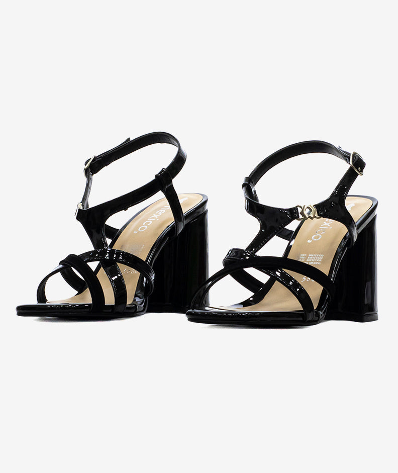 Zapatillas Zmexico 5868