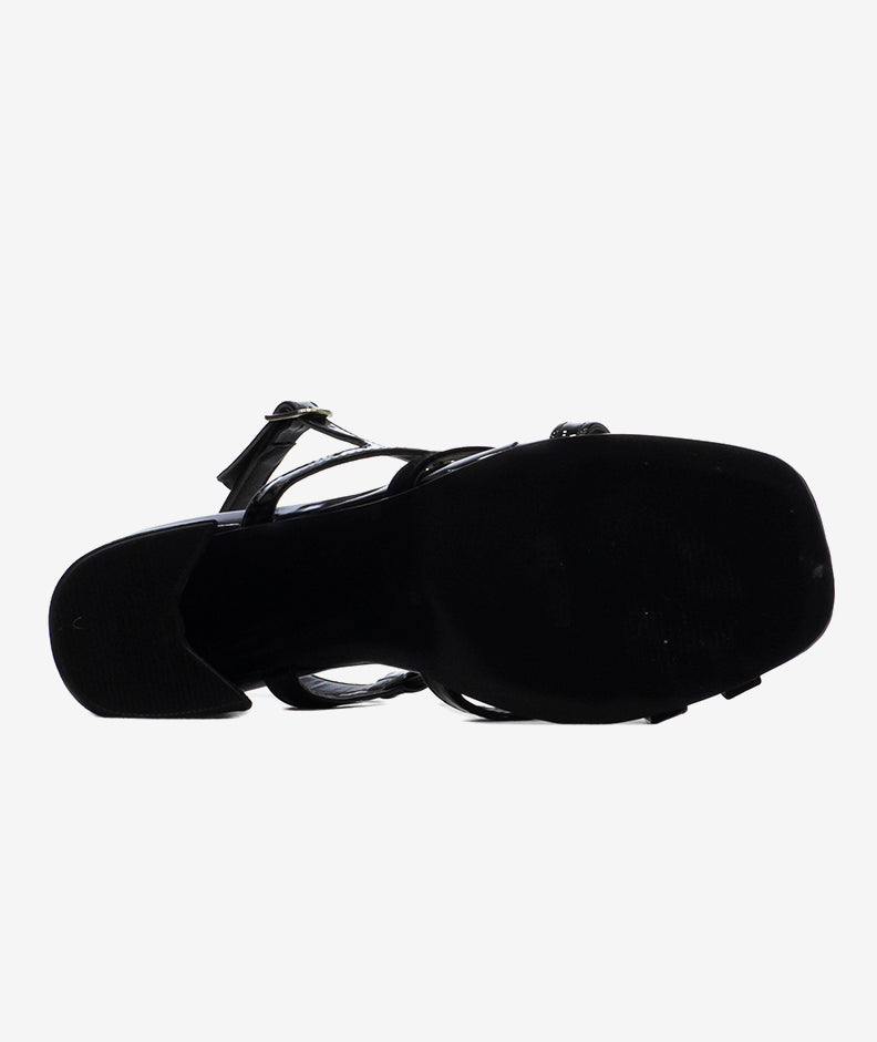 Zapatillas Zmexico 5868