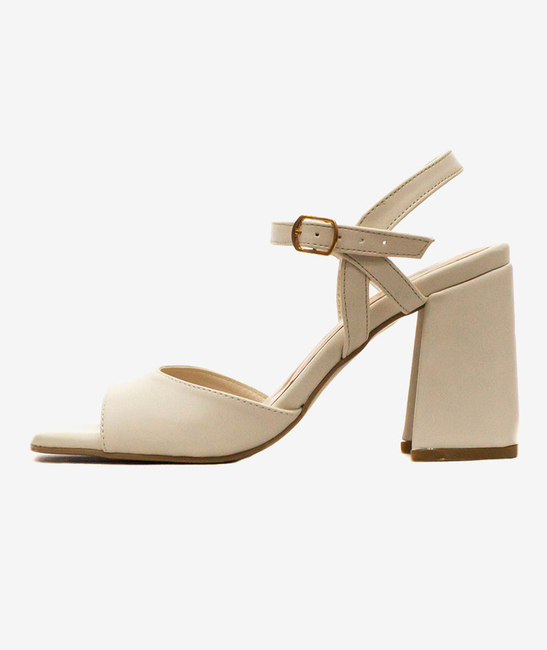 Zapatillas Zmexico 5872