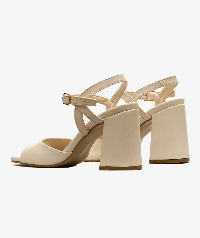 Zapatillas Zmexico 5872