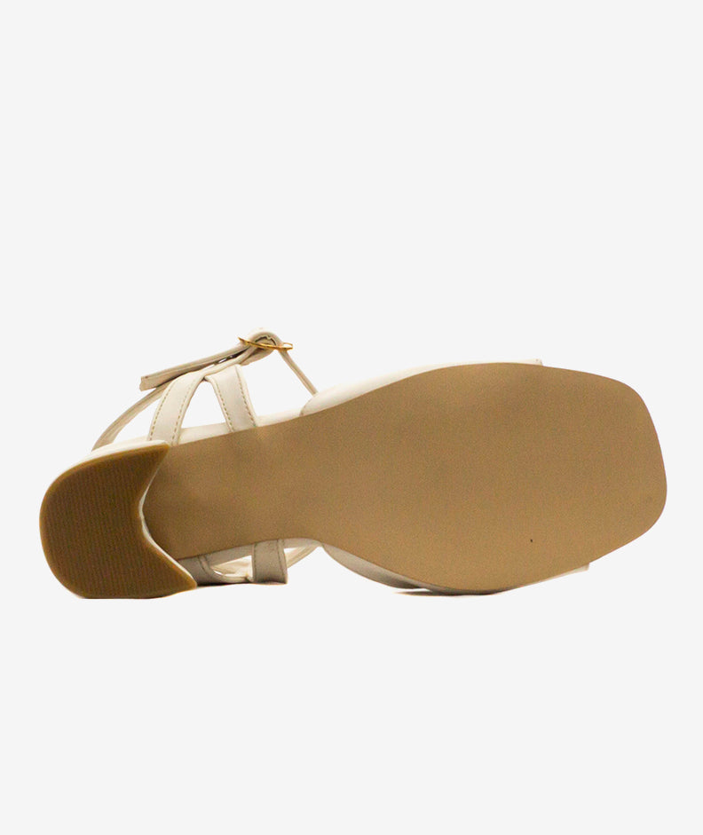 Zapatillas Zmexico 5872