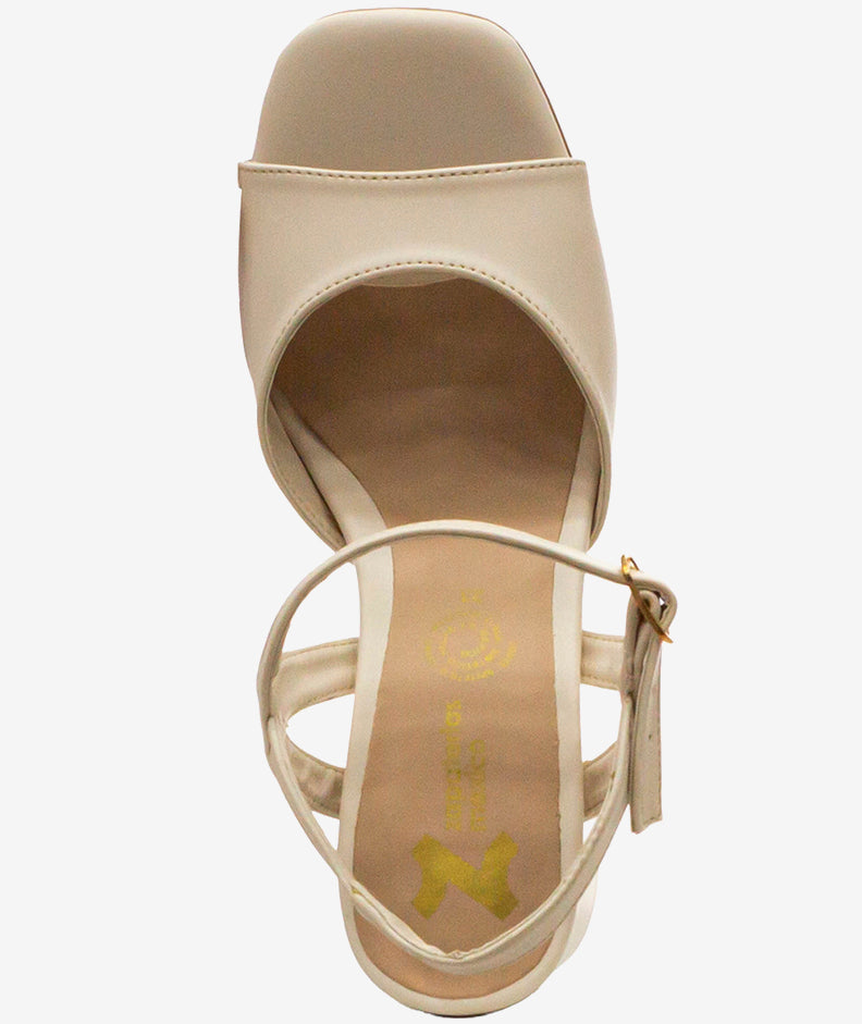 Zapatillas Zmexico 5872