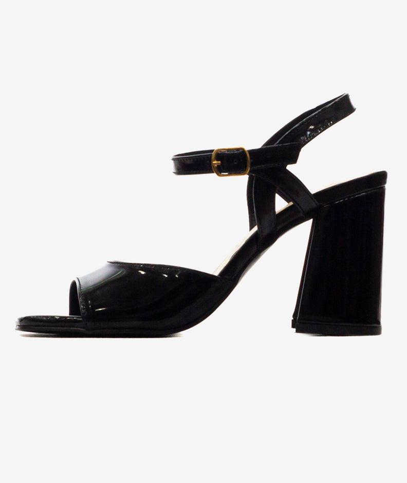 Zapatillas Zmexico 5872