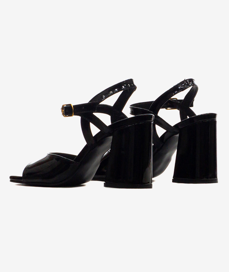 Zapatillas Zmexico 5872