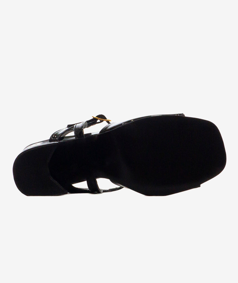 Zapatillas Zmexico 5872