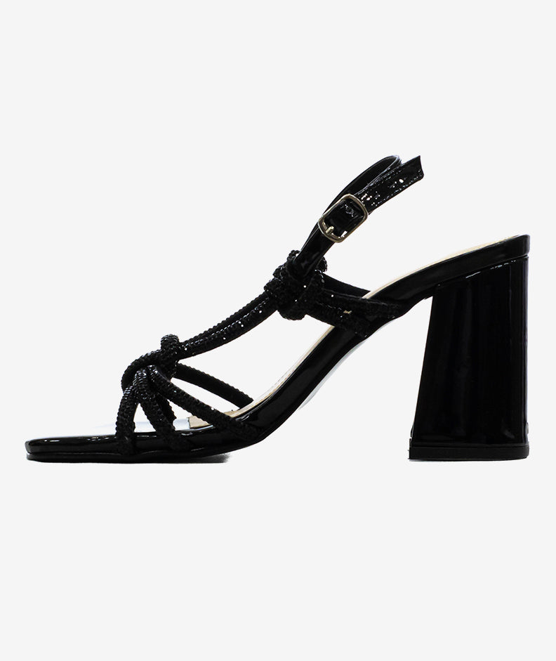 Zapatillas Zmexico 5881