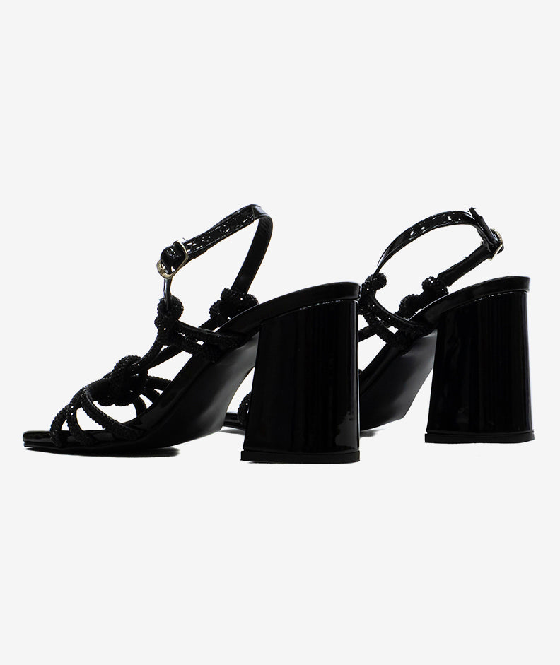 Zapatillas Zmexico 5881