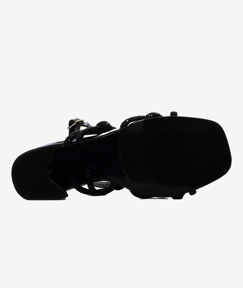 Zapatillas Zmexico 5881