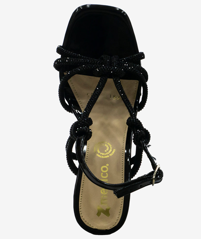 Zapatillas Zmexico 5881