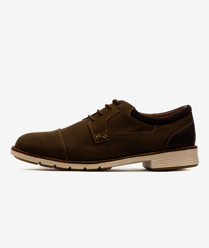 Zapatos Zmexico 59002