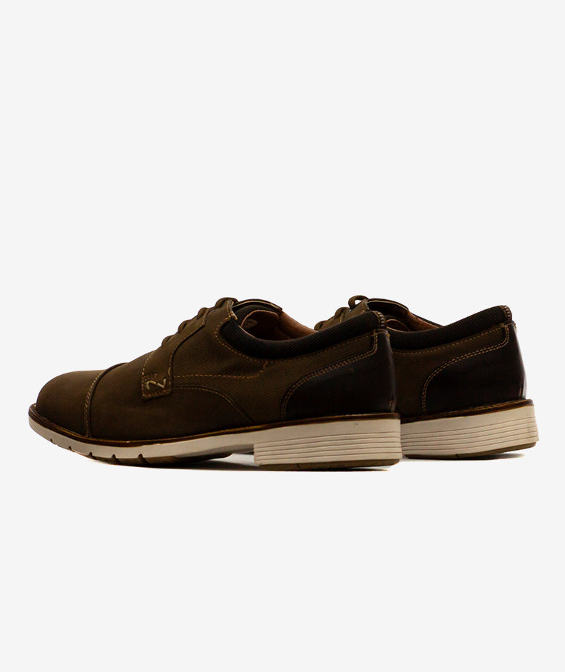 Zapatos Zmexico 59002