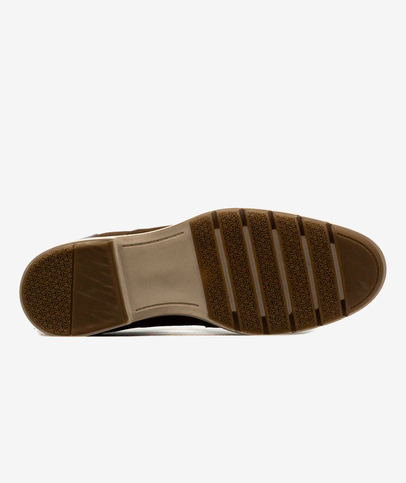 Zapatos Zmexico 59002